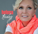Helena Vondráčková: Touhy - CD (Helena Vondráčková)