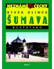 Šumava Klatovsko (Hynek Klimek)